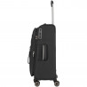 Чемодан Travelite MIIGO Black Размер:M TL092748-01