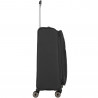 Чемодан Travelite MIIGO Black Размер:M TL092748-01