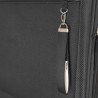Чемодан Travelite MIIGO Black Размер:L TL092749-01