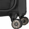 Чемодан Travelite MIIGO Black Размер:L TL092749-01