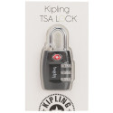 TSA-замок для чемодана Kipling TSA LOCK K09485_981