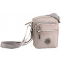 Сумка Enrico Benetti DESENZANO/Taupe Eb66817 016