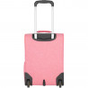 Валіза дитяча Travelite YOUNGSTER Rose Mermaid TL081697-15