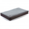Сумочка / Клатч Piquadro Black Square (B3) PP3246B3R_TM