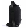 Сумка-рюкзак Piquadro AKRON/Black CA5107AO_N