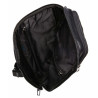 Сумка-рюкзак Piquadro AKRON/Black CA5107AO_N