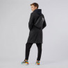 Сумка-рюкзак Piquadro AKRON/Black CA5107AO_N
