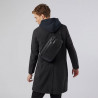 Сумка-рюкзак Piquadro AKRON/Black CA5107AO_N