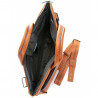 Сумка Piquadro B2S/Tobacco CA4021B2S_CU