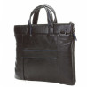 Сумка Piquadro B2S/Black CA4021B2S_N