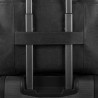 Cумка Piquadro BK SQUARE/Black CA4021B3_N