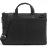 Cумка Piquadro BK SQUARE/Black CA4021B3_N