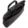 Cумка Piquadro BK SQUARE/Black CA4021B3_N