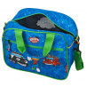 Cумка Travelite HEROES OF THE CITY/Blue TL081685-20