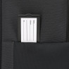 Валіза Titan PRIME/Black S Маленька Ti391406-01