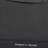 Валіза Titan PRIME/Black L Велика Ti391404-01