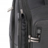 Валіза Titan PRIME/Black L Велика Ti391404-01