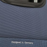 Валіза Titan PRIME/Navy Велика Ti391404-20