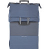 Дорожная сумка Titan PRIME/Navy Ti391501-20