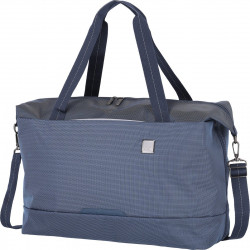 Дорожня сумка Titan PRIME/Navy Ti391501-20