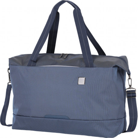 Дорожная сумка Titan PRIME/Navy Ti391501-20