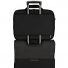 Сумка для ручной клади Titan PRIME/Black Ti391701-01