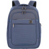 Рюкзак Titan PRIME/Navy Ti391502-20