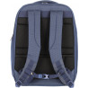 Рюкзак Titan PRIME/Navy Ti391502-20