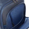 Рюкзак Titan PRIME/Navy Ti391502-20