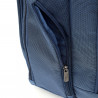 Рюкзак Titan PRIME/Navy Ti391502-20