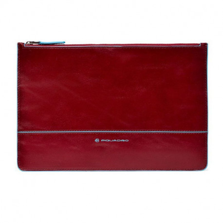 Сумка-клатч Piquadro BL SQUARE/Red AC2648B2_R