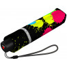Зонт детский Knirps Rookie Manual Bubble Bust Reflective Kn95 6050 8536