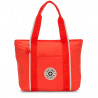 Женская сумка Kipling K.ORIGIN FC / Rapid Red C KI6768_K75