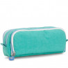 Пенал для ручек Kipling GITROY Deep Aqua C (51X) K13564_51X