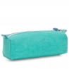 Пенал для ручек Kipling CUTE Deep Aqua C (51X) K09406_51X