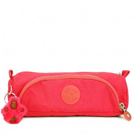 Футляр для ручек Kipling CUTE/Punch Pink C K09406_T13