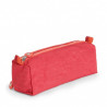 Футляр для ручек Kipling CUTE/Punch Pink C K09406_T13