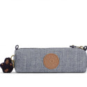 Пенал для ручек Kipling FREEDOM Craft Navy C K01373_41T