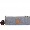 Футляр для ручек Kipling FREEDOM/Craft Navy C K01373_41T