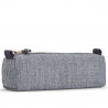 Футляр для ручек Kipling FREEDOM/Craft Navy C K01373_41T