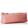Футляр для ручок Kipling FREEDOM/Pink Gold Drop K01373_25T