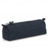 Футляр для ручек Kipling FREEDOM/True Navy K01373_H66