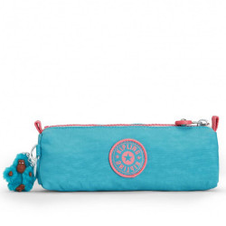 Футляр для ручек Kipling FREEDOM/Bright Aqua C K01373_19T