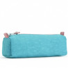 Футляр для ручек Kipling FREEDOM/Bright Aqua C K01373_19T