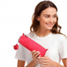 Пенал для ручек Kipling FREEDOM/True Pink K01373_09F