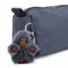 Футляр для ручек Kipling FREEDOM/True Jeans K01373_D24