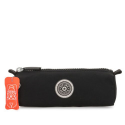 Пенал для ручек Kipling FREEDOM Brave Black (77M) KI3365_77M