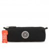 Пенал для ручек Kipling FREEDOM Brave Black (77M) KI3365_77M