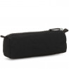 Пенал для ручек Kipling FREEDOM Brave Black (77M) KI3365_77M