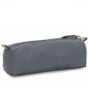 Пенал для ручок Kipling FREEDOM Dark Carbon (54R) KI3365_54R